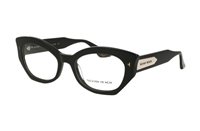 Montatura vista Silvian Heach Donna SIV.027.00